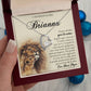 NG3_BR3_HIJA_8 Brianna