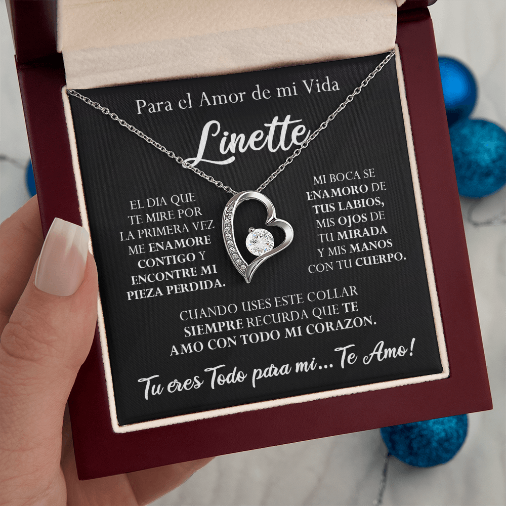 VIQN_BR2_T12_2 Linette