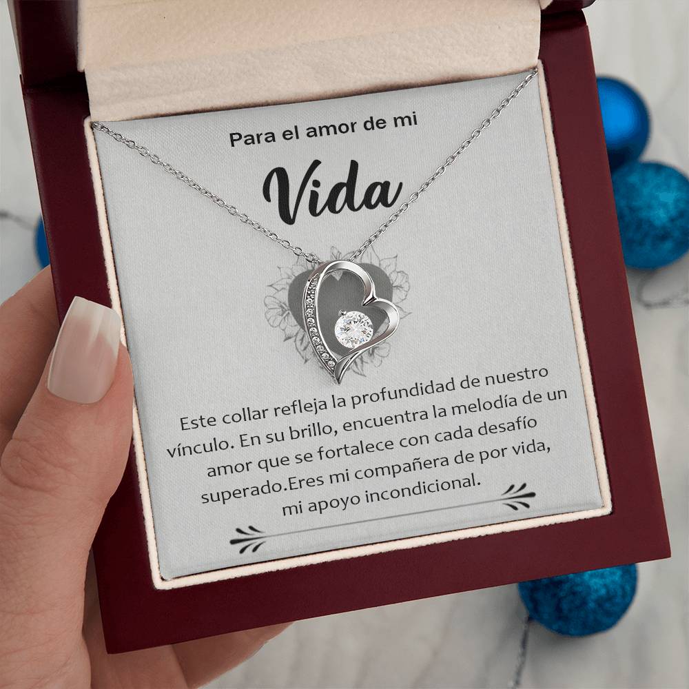 15-157-Vida