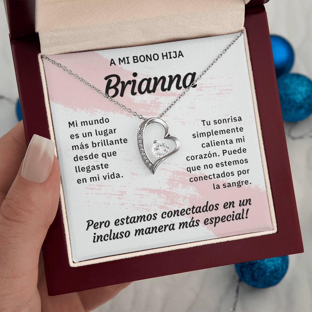 HINESP-BR3-T4-26-3 Brianna