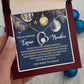 Regalos Para Esposa Personalizado, Regalos De Navidad Para Mi Esposa - ESNA_BR2_MT11_3