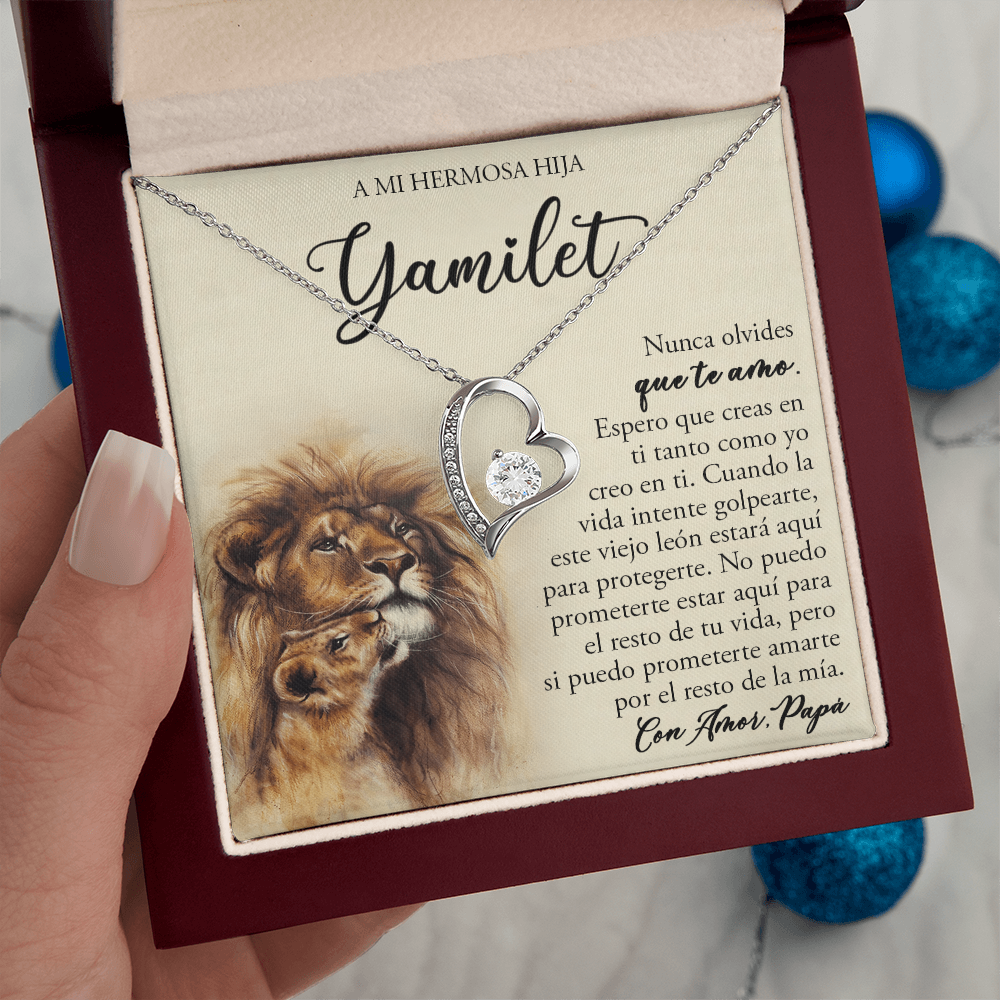 NG3_BR3_HIJA_8 Yamilet