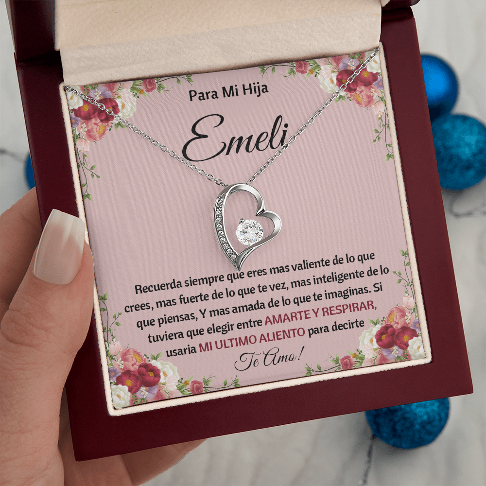 NG3_BR3_HIJA_2 Emeli