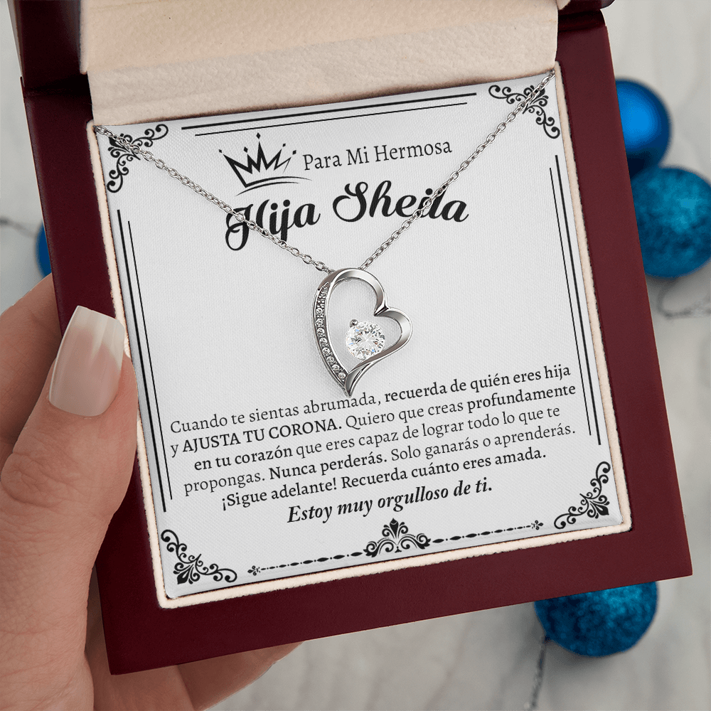 HINESP-BR3-T4-2 Sheila