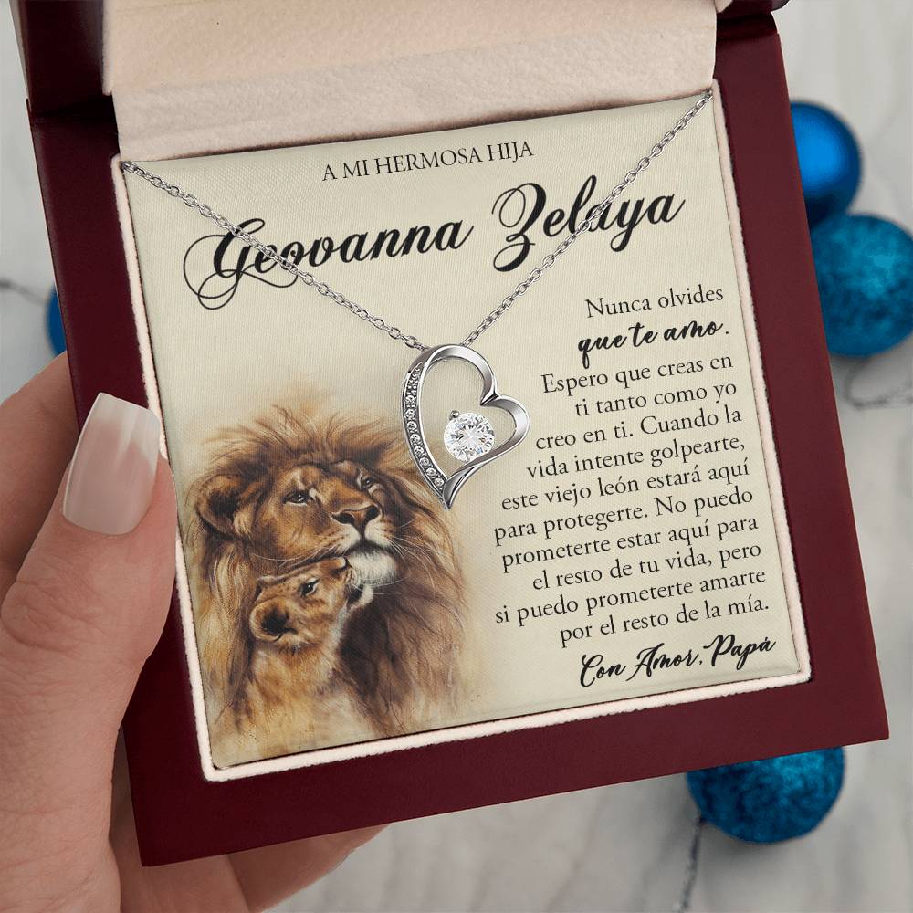 NG3_BR3_HIJA_8 Geovanna Zelaya