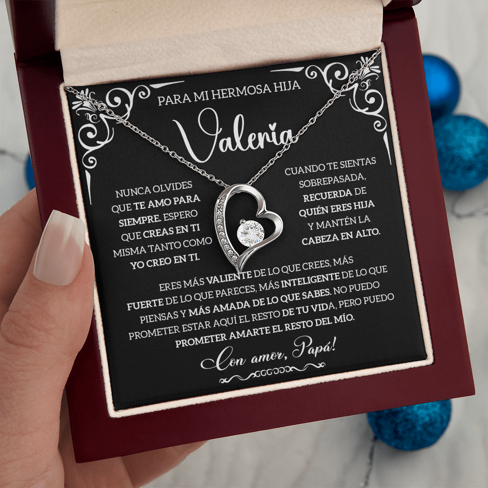 HINESP-FBA-BR3-T5 Valeria