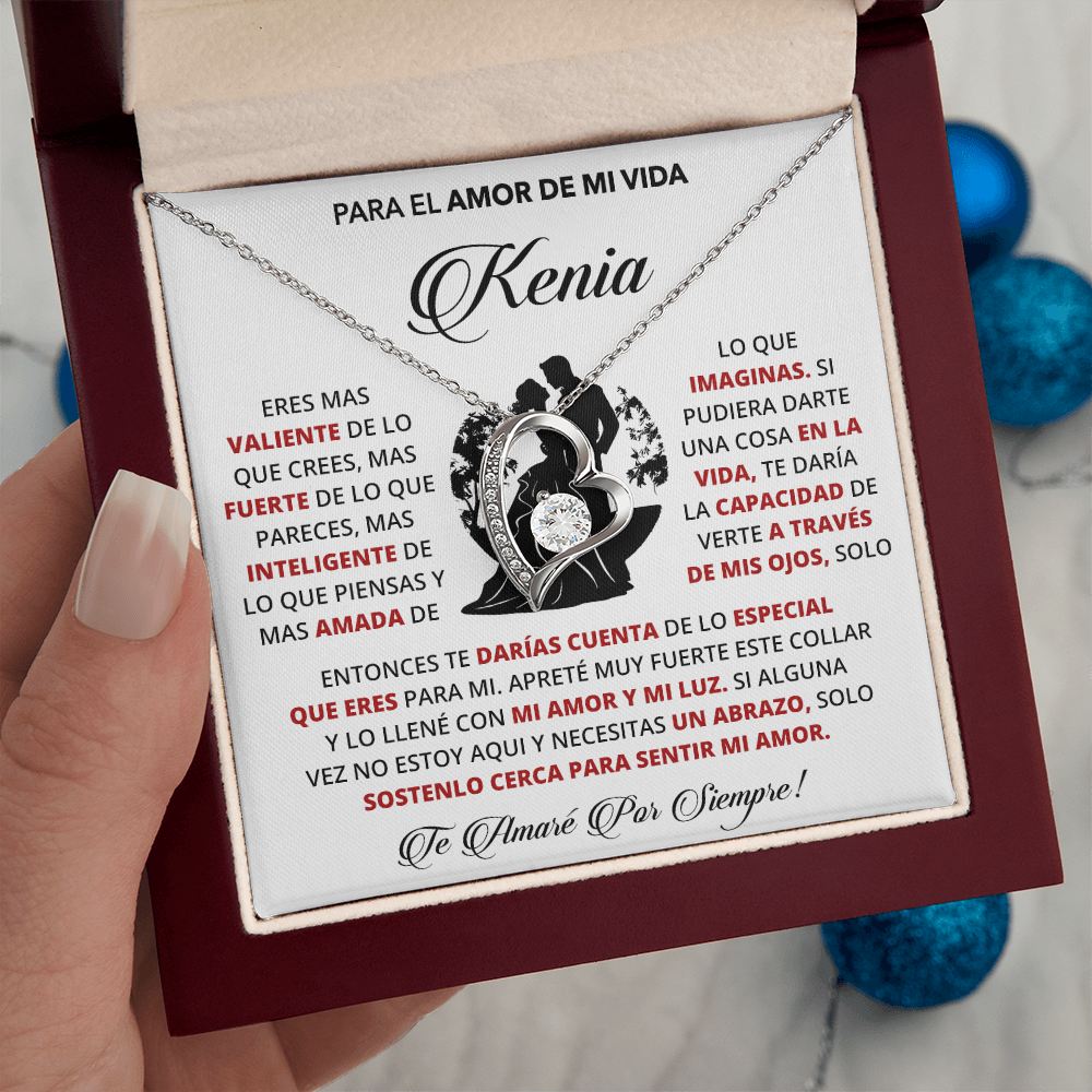 VINESP_BR2_T11_3 Kenia