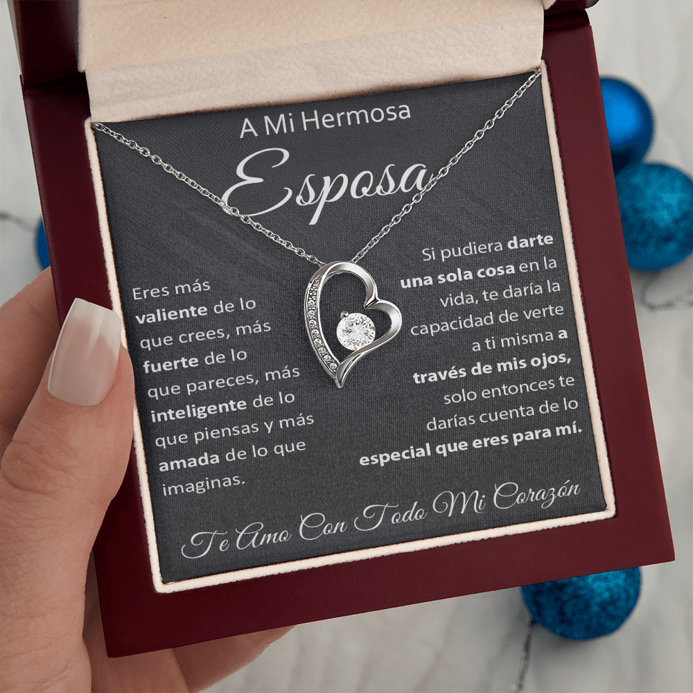 12-1274-esposa