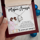 12-1099-Mejon Amiga