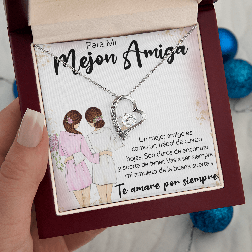 12-1099-Mejon Amiga