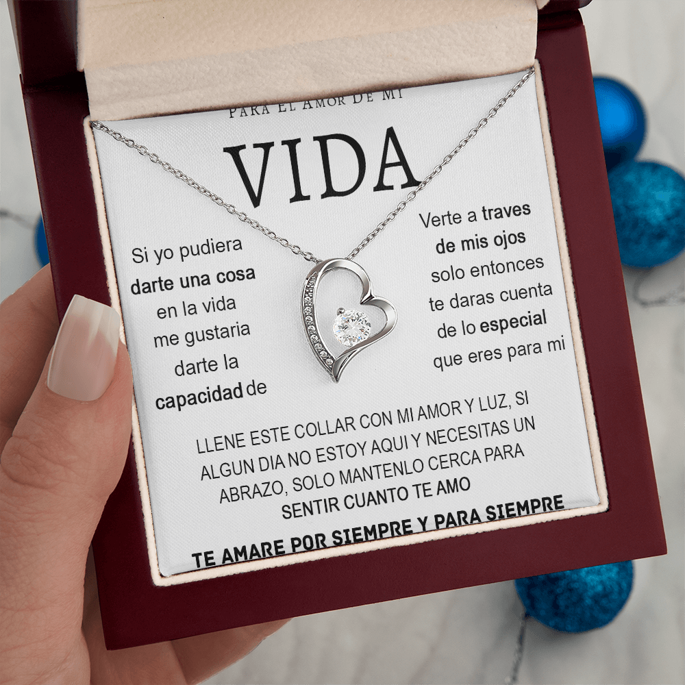 80-1899 - Vida