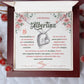 BR_4_MADRINAJE_H5_1 Albertina