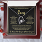 ESNA_BR2_MT12_4 Cecy