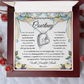 BRIDE_BR2_N10T7_1 Courtney