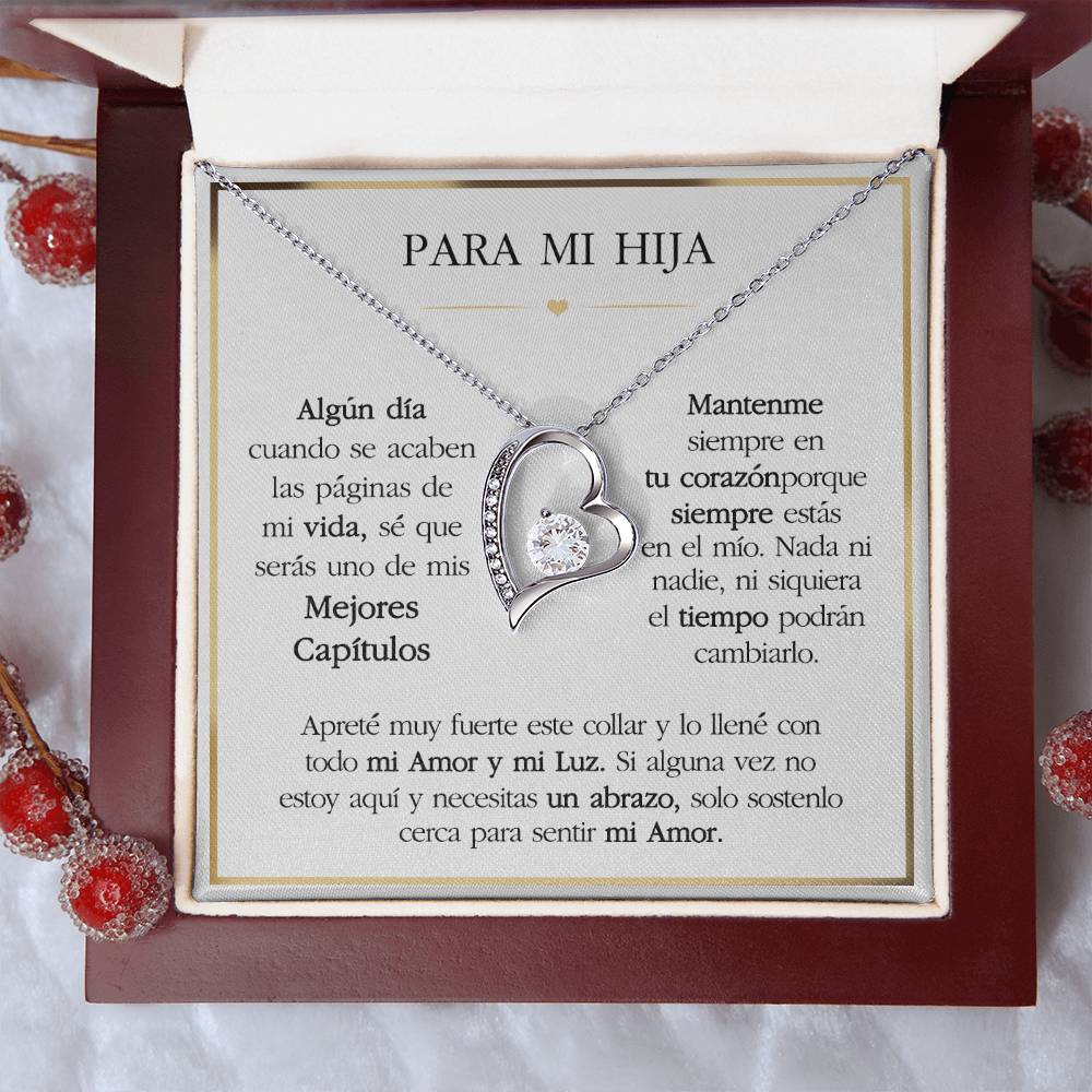 73-1082-Hija