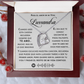 VIQN_BR2_T12_3 Lussandra