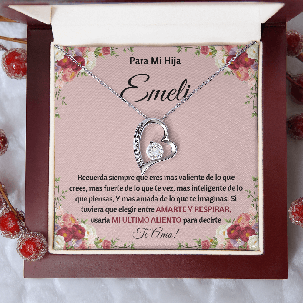 NG3_BR3_HIJA_2 Emeli