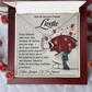 ESVAL_BR2_MT01_2 Lizette