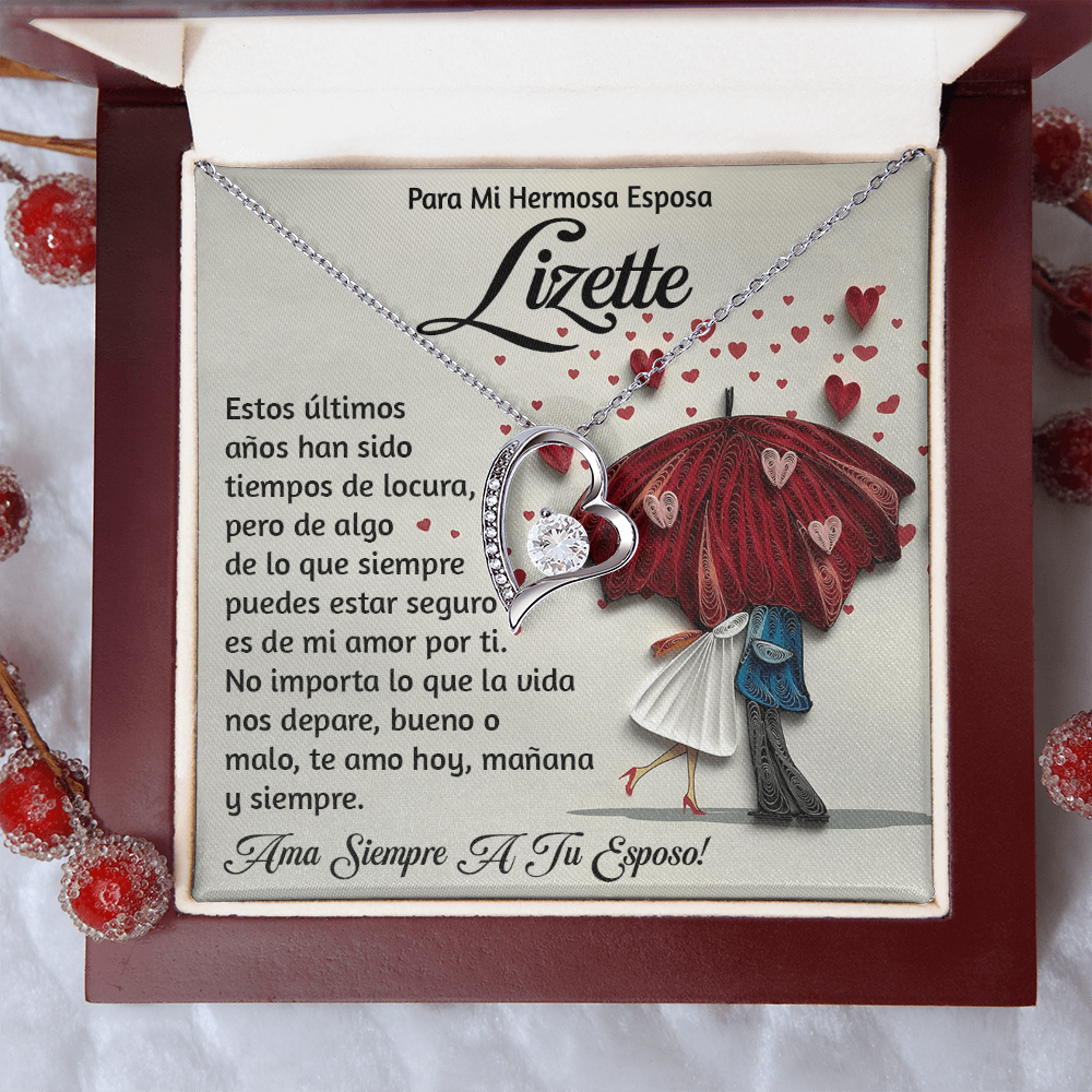 ESVAL_BR2_MT01_2 Lizette