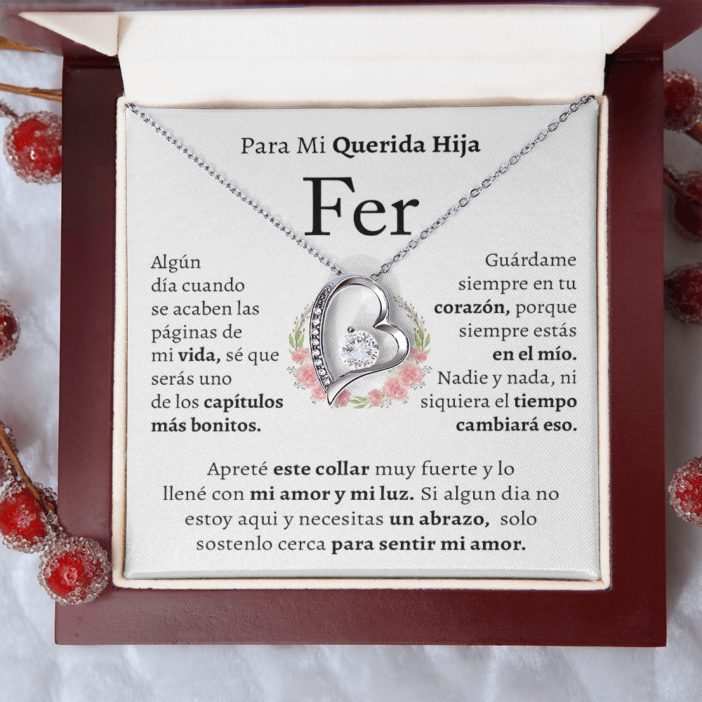 HINESP-BR3-T4-27-3  Fer