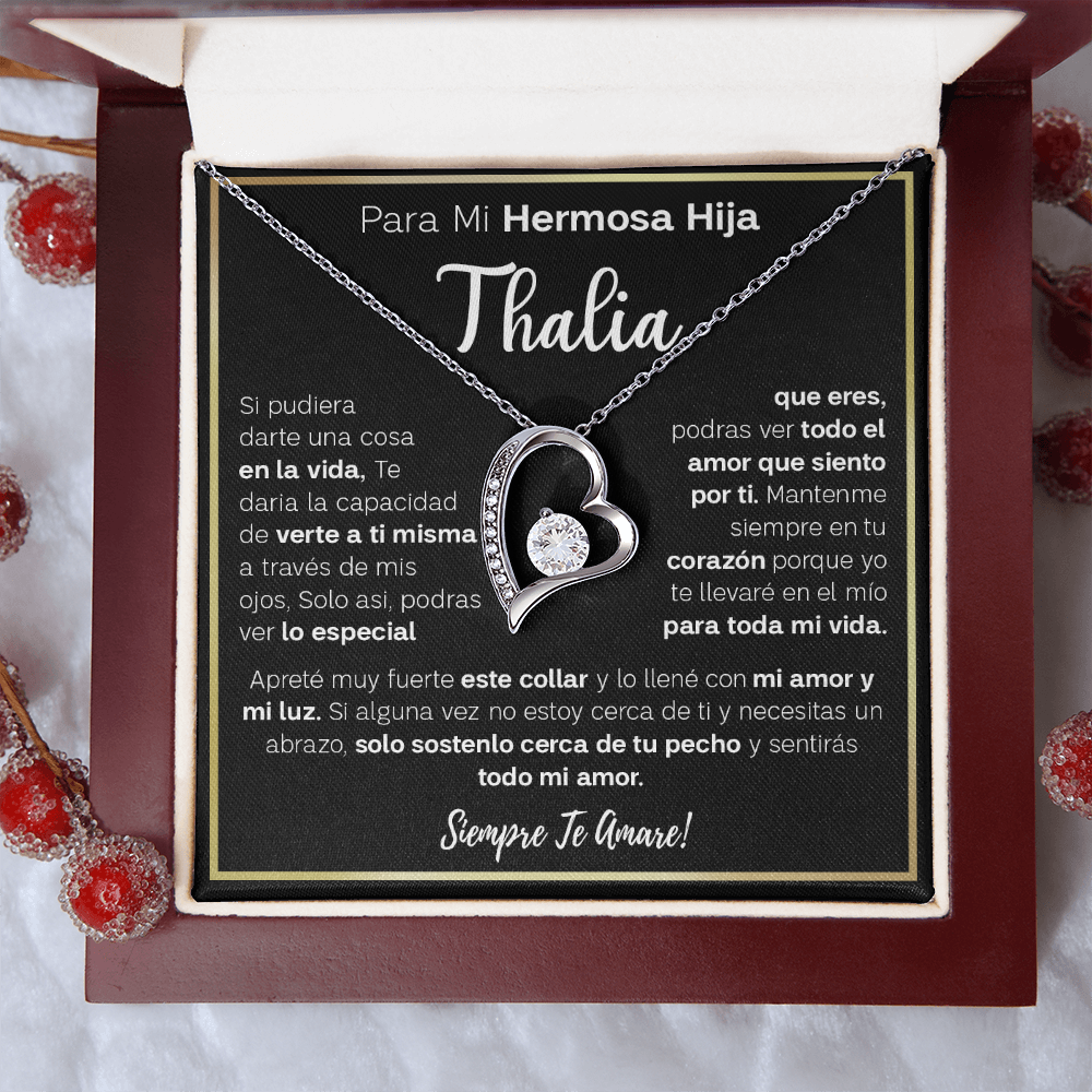 NG3_BR3_HIJA_7 Thalia