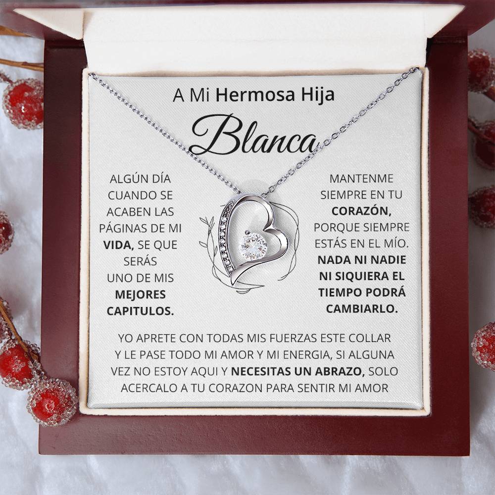 HINESP-BR3-T4-27-1 Blanca