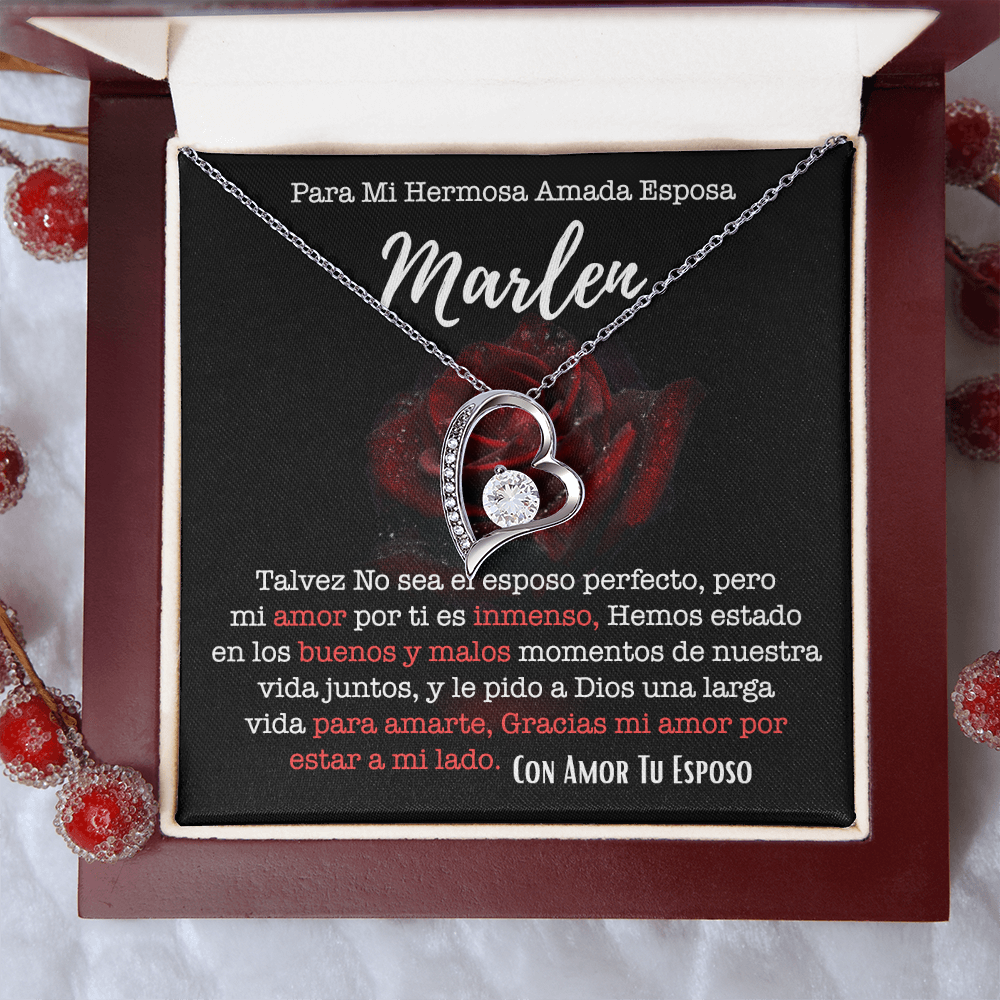 ESP_BR2_NLNM5_14_3 Marlen