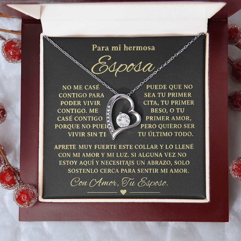 80-1726-Esposa