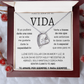 80-1899 - Vida