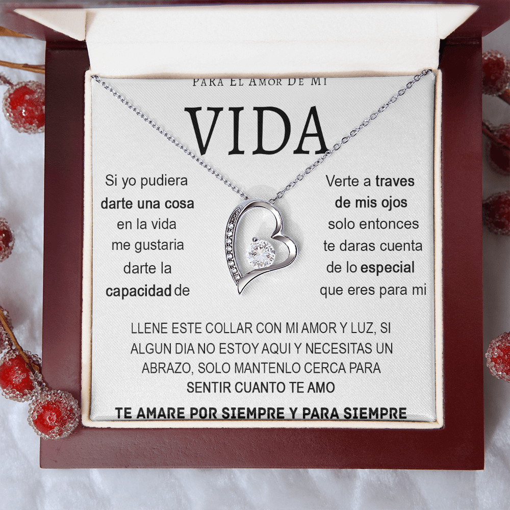 80-1899 - Vida