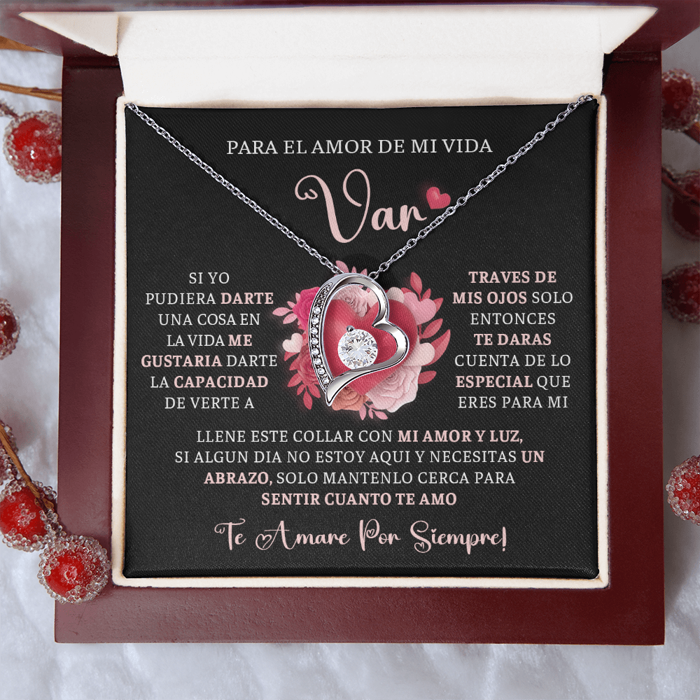 VINESP_BR3_T5_3 Var