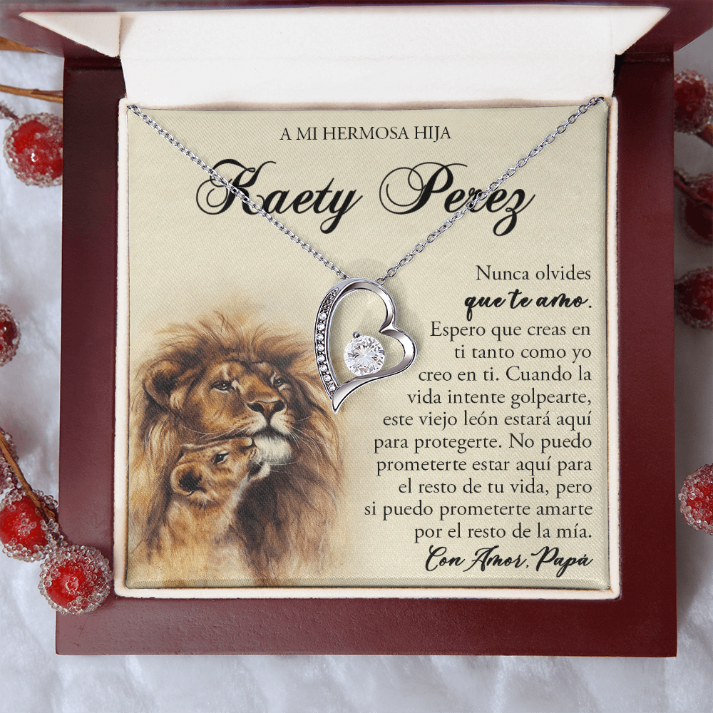 NG3_BR3_HIJA_8 Kaety Perez