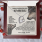 NG3_BR3_HIJA_3 Kimberli
