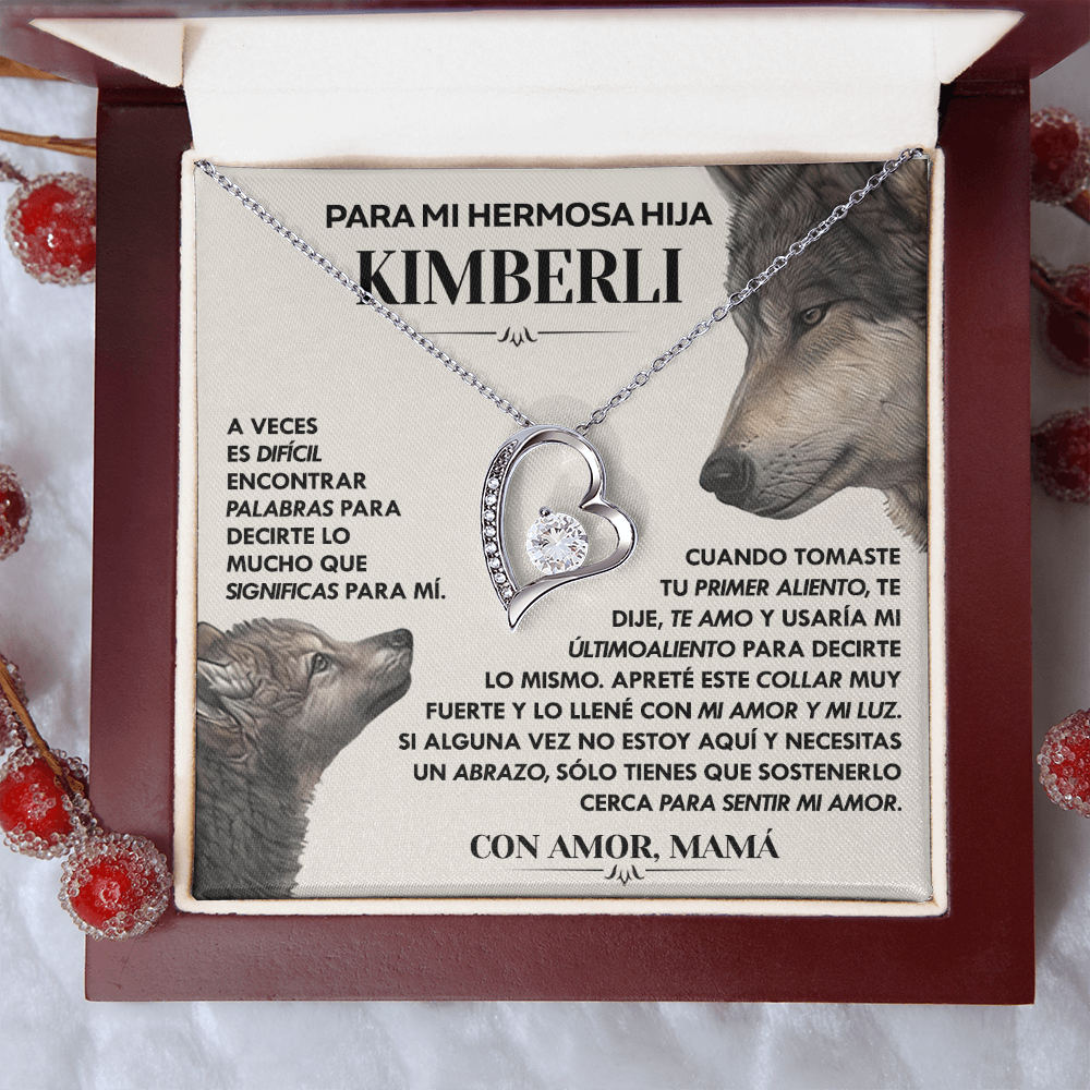 NG3_BR3_HIJA_3 Kimberli
