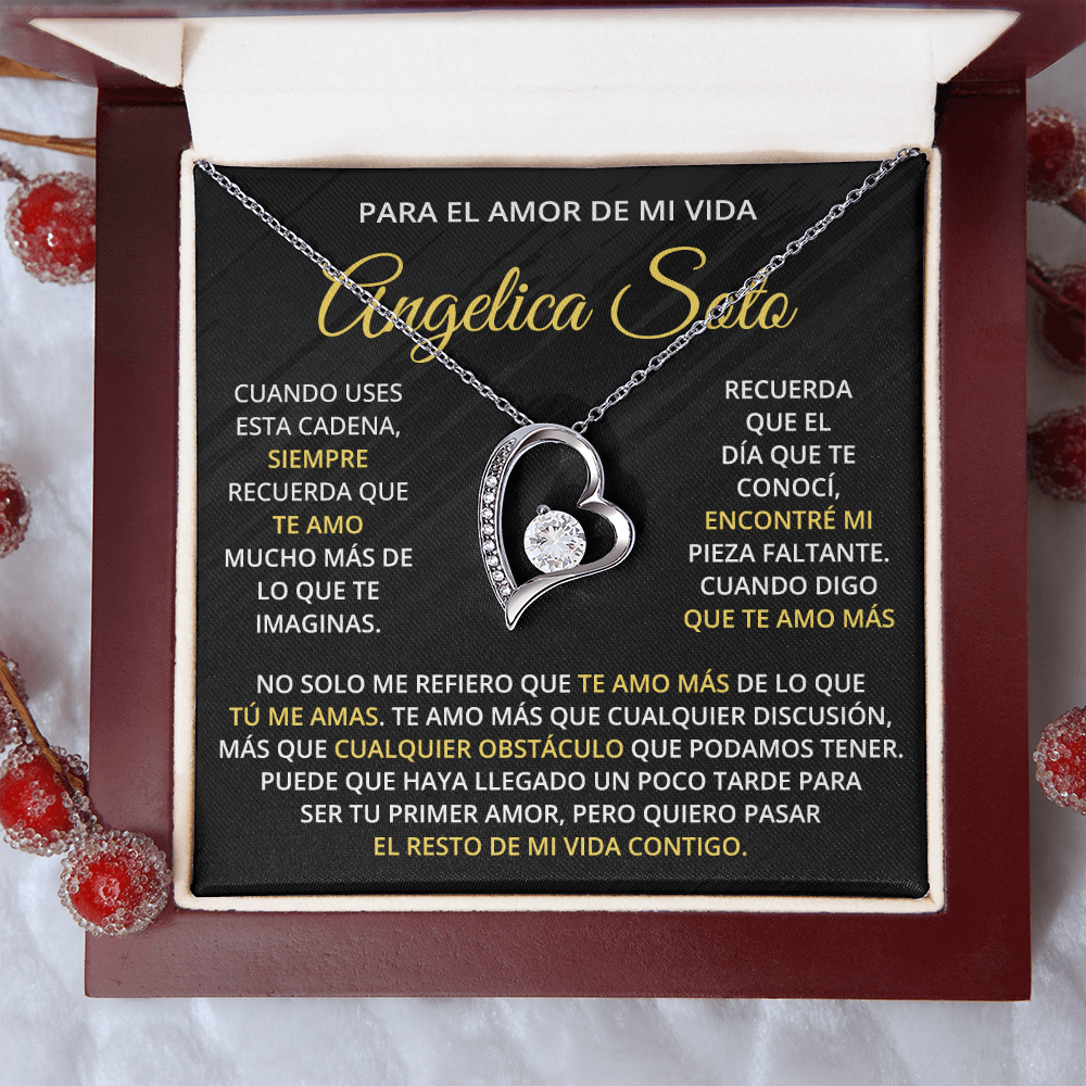 VINESP_BR3_T5_2 Angelica soto..
