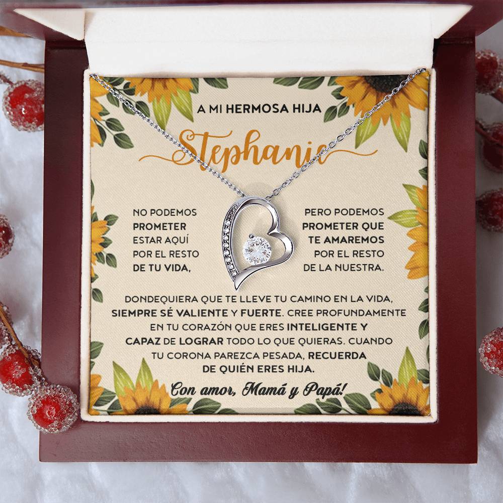 HIJA-BR3-0201-2 Stephanie