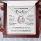 HINESP-BR3-T4-27-3 Evelin