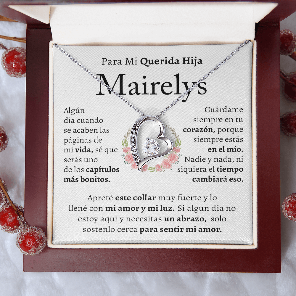 HINESP-BR3-T4-27-3 Mairelys