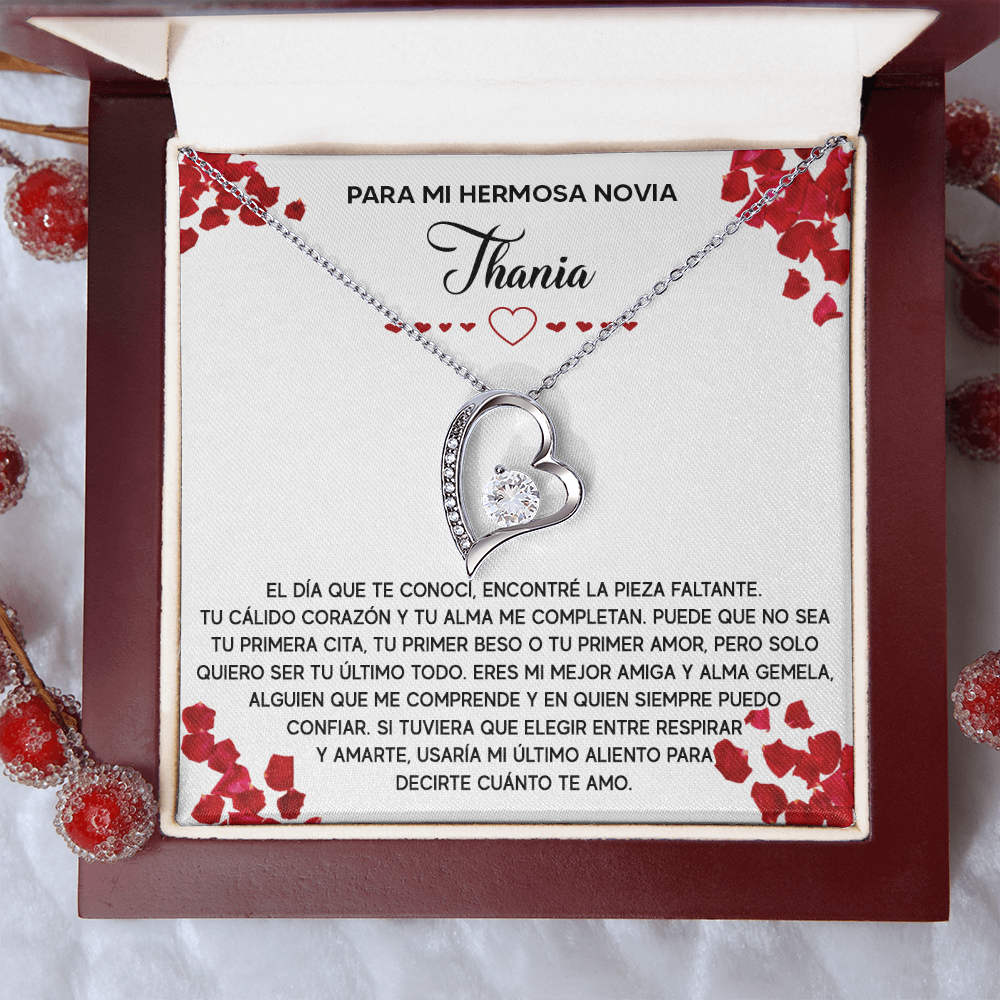 NOV_BR2_T6NGT_1 Thania
