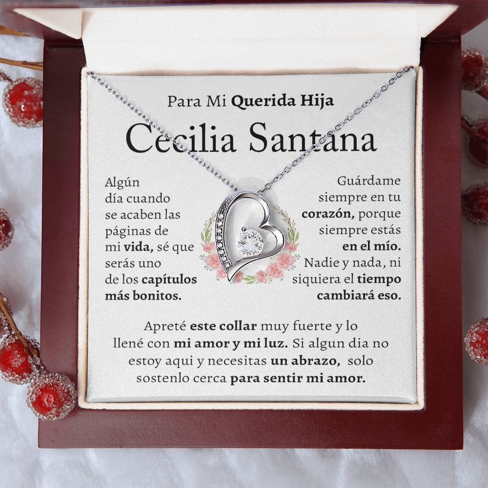 HINESP-BR3-T4-27-3 Cecilia Santana