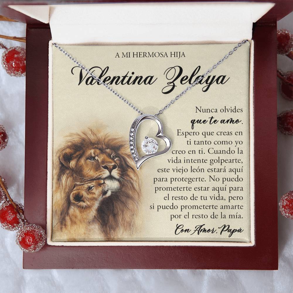 NG3_BR3_HIJA_8 Valentina Zelaya