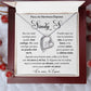 ESP_BR2_NLNM5_2 Sindy S