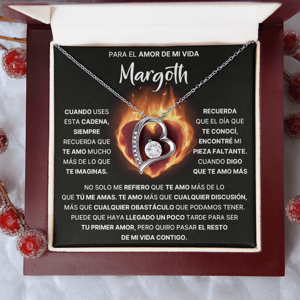 VINESP_BR2_T11_2 Margoth
