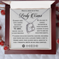 VIQN_BR2_T12_3 Lesly Xona