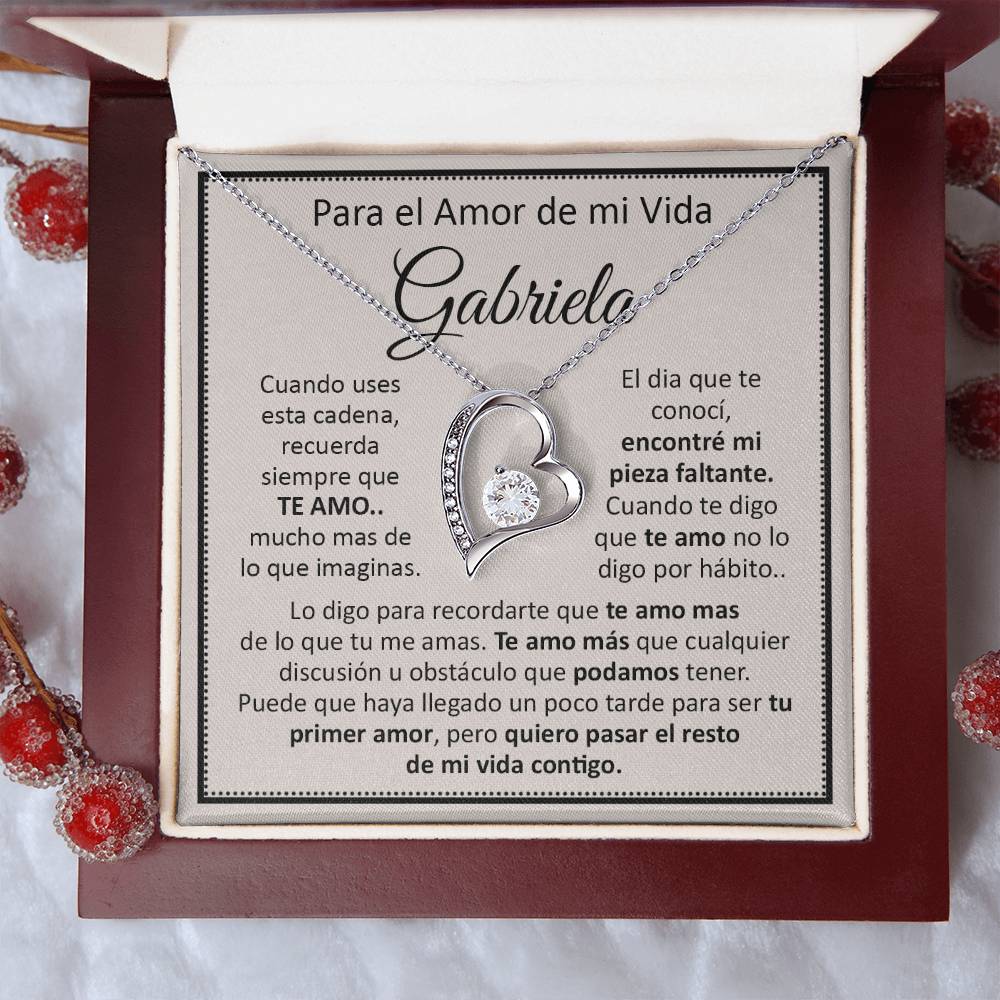 VIQN_BR2_T12_1 Gabriela