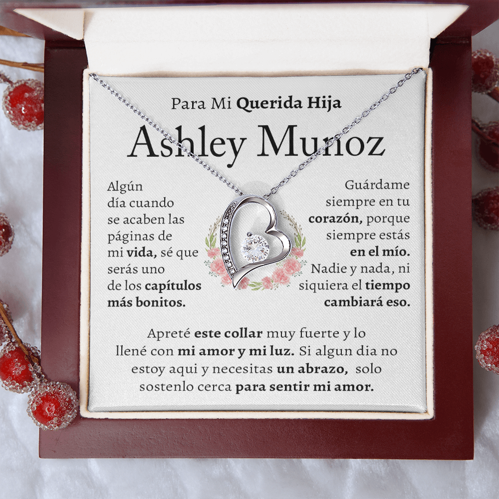 HINESP-BR3-T4-27-3 Ashley Munoz