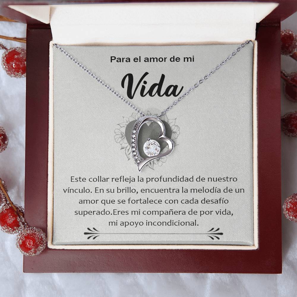 15-157-Vida