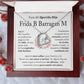 HINESP-BR3-T4-27-3 Frida B Barragan M