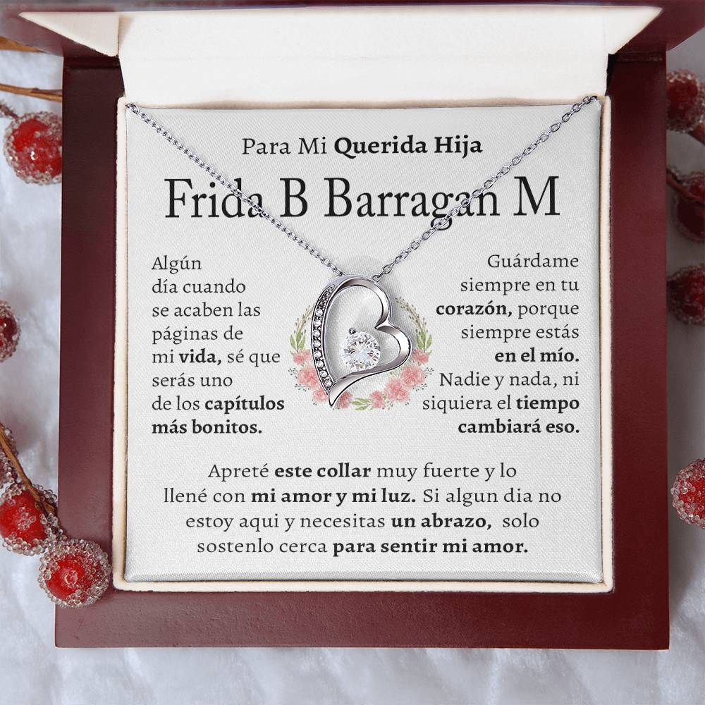 HINESP-BR3-T4-27-3 Frida B Barragan M