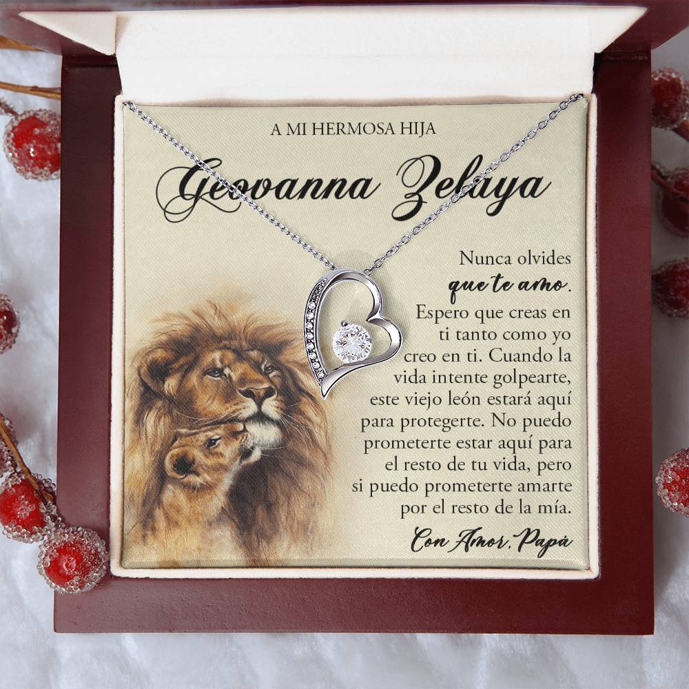 NG3_BR3_HIJA_8 Geovanna Zelaya